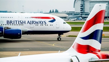 british-airways-hormuz-bogazi-uzerinde-ucuslardan-imtina-edib